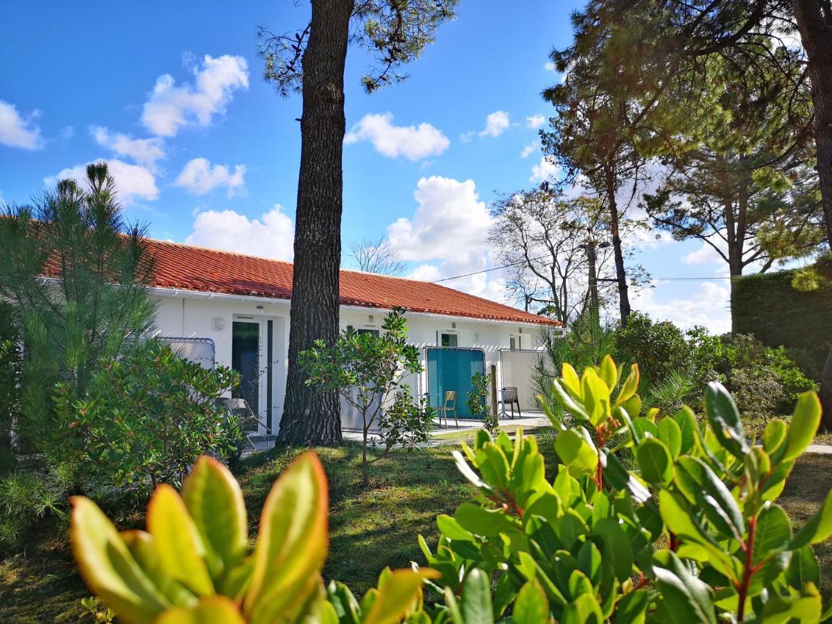 Vent D'eden Park 3* Saint-Hilaire-de-Riez